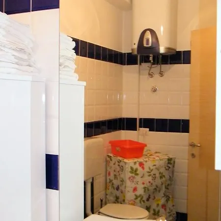 Calliope E Silvia, *