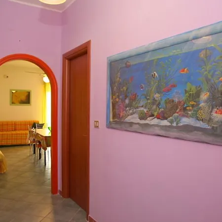 Calliope E Silvia, *