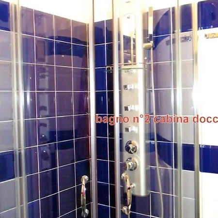 Calliope E Silvia, *